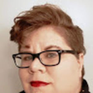 Meet your Posher, Shauna